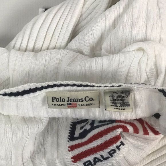 ❌SOLD❌ - Picture 5 of 8